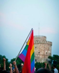 thessaloniki_pride_flag