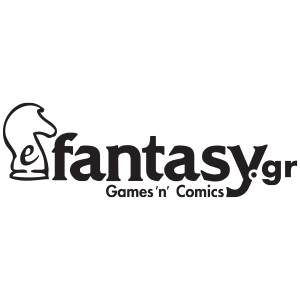 e-fantasy logo