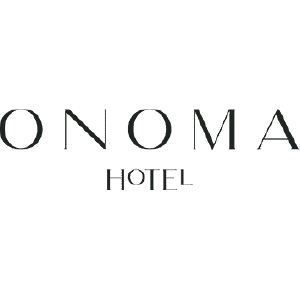 Onoma Hotel