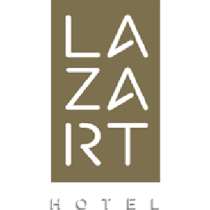 Lazart Hotel