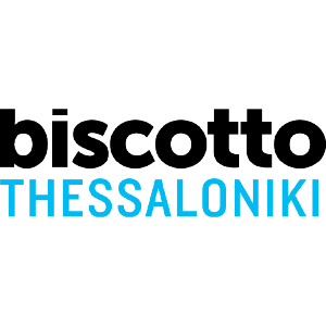 Biscotto Logo