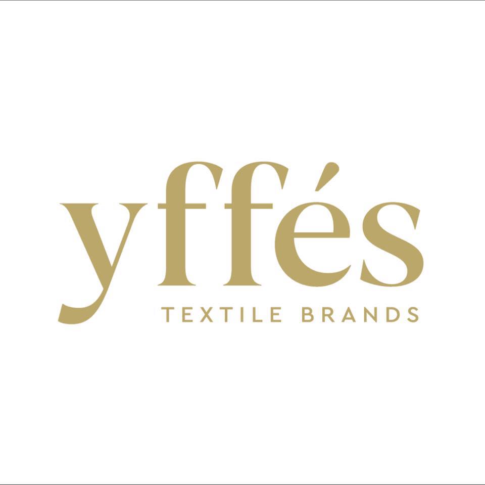 YFFES textiles
