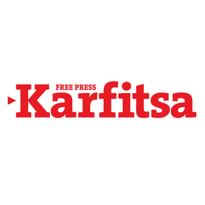 Karfitsa Logo