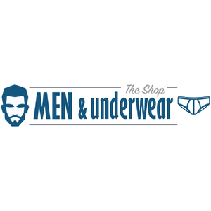Men & Underwear