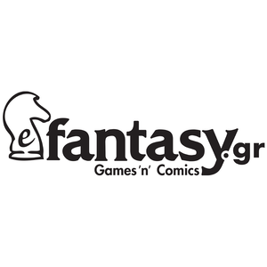 e-fantasy logo