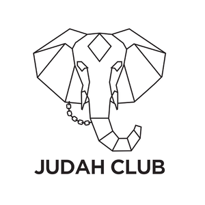 Judah Club Logo