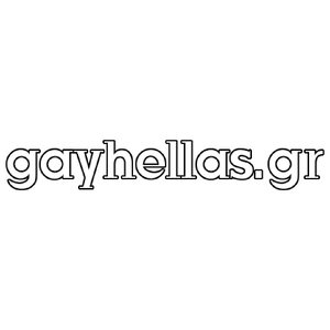 Gay Hellas
