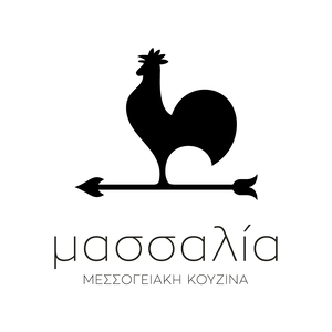 Massalia Logo