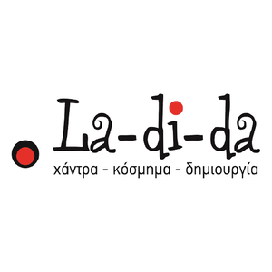 Ladida Logo
