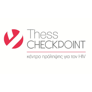 Thess Checkpoint Logo