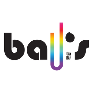 BAU's logo
