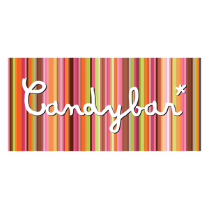 Candybar Logo