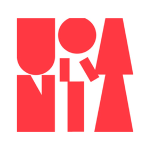 Urania Bar logo