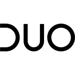 Duo Logo