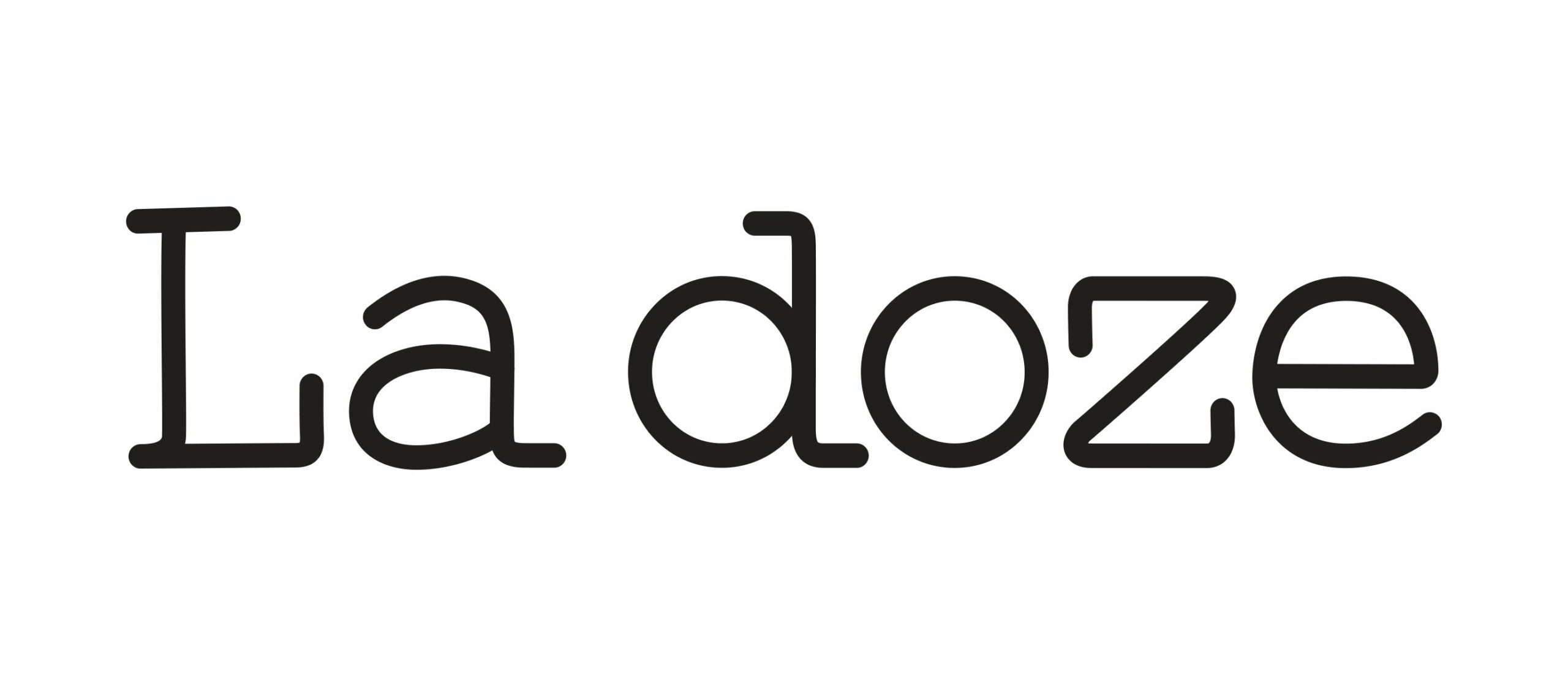 La Doze Logo