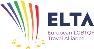 ELTA travel alliance