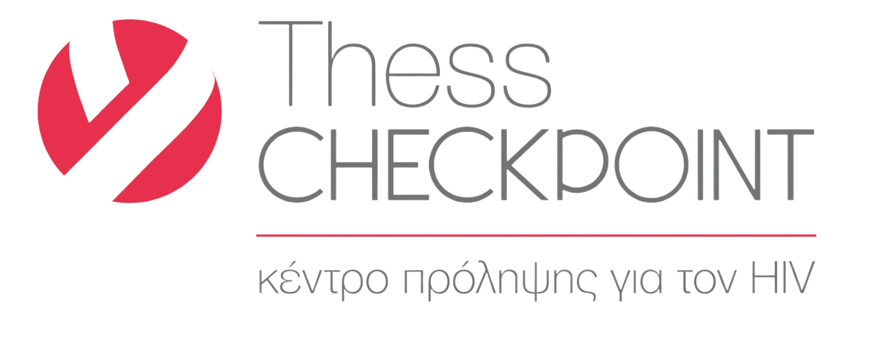 Thess Checkpoint Logo
