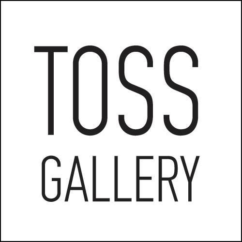 toss gallery