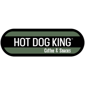 Hot Dog King