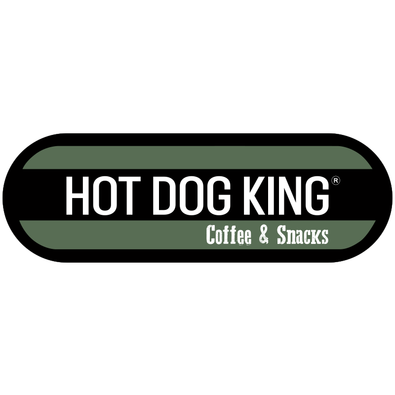 hot dog king