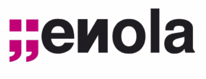 enola