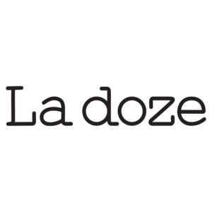 La doze