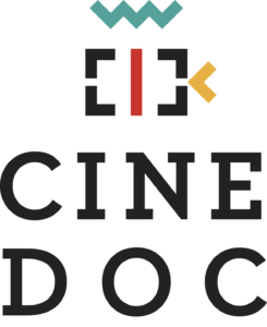 CINE DOC