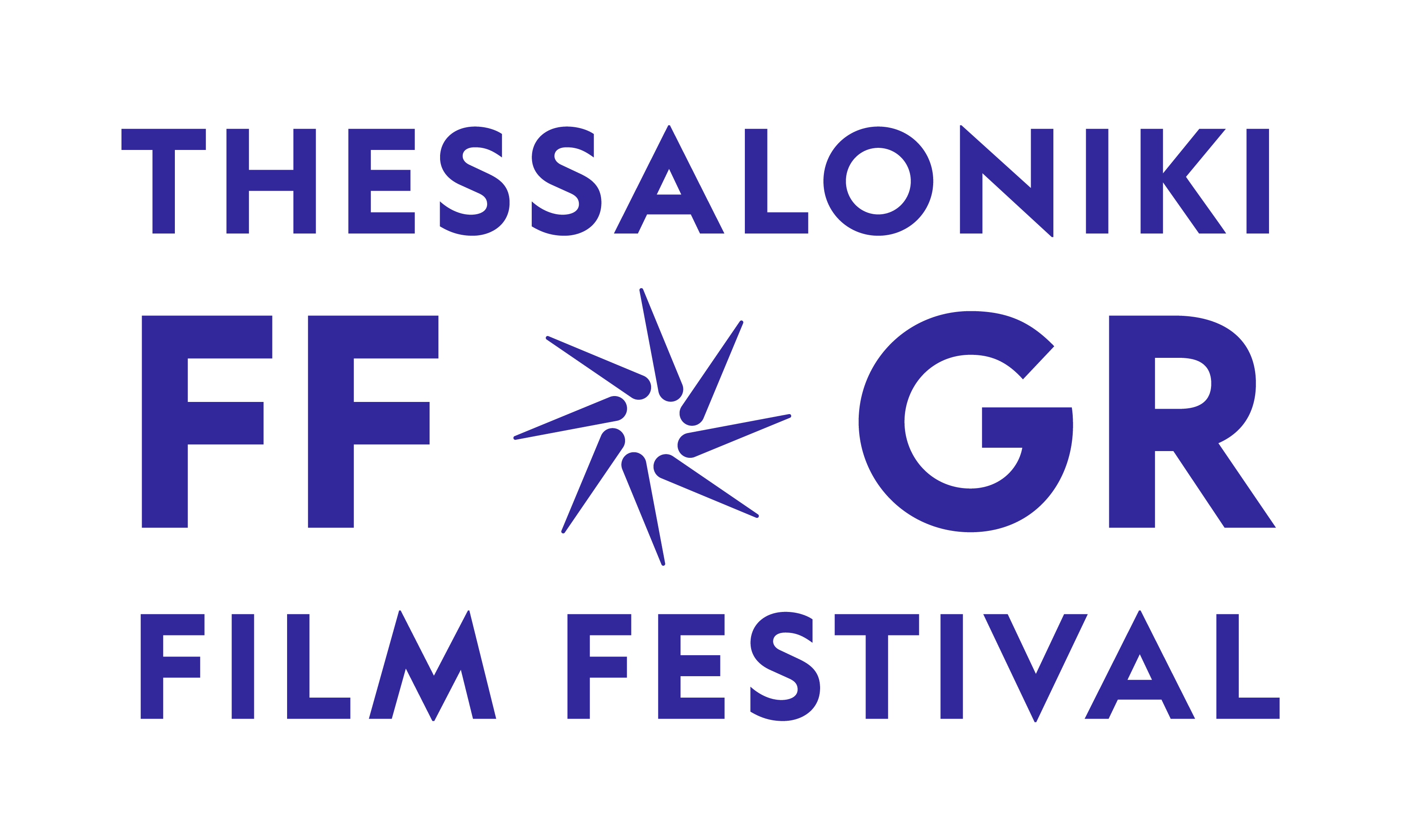 thessaloniki film festival