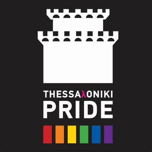 Featured image for “Προκύρηξη θέσεων”