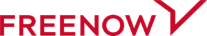 FreeNow