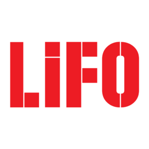LIFO
