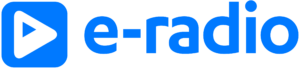 e-radio