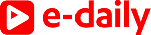 e-daily