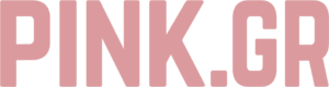 pink.gr