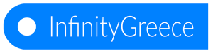Infinity Greece