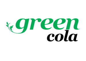 Green Cola