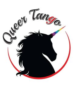 Queer Tango