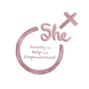 Society for Help and Empowerment
