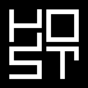 Host Club
