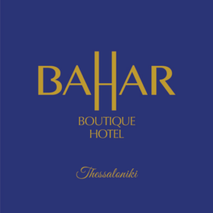 Bahar Boutique Hotel