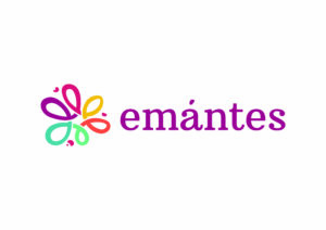 emantes