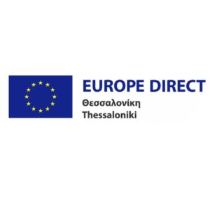 European Solidarity Corps