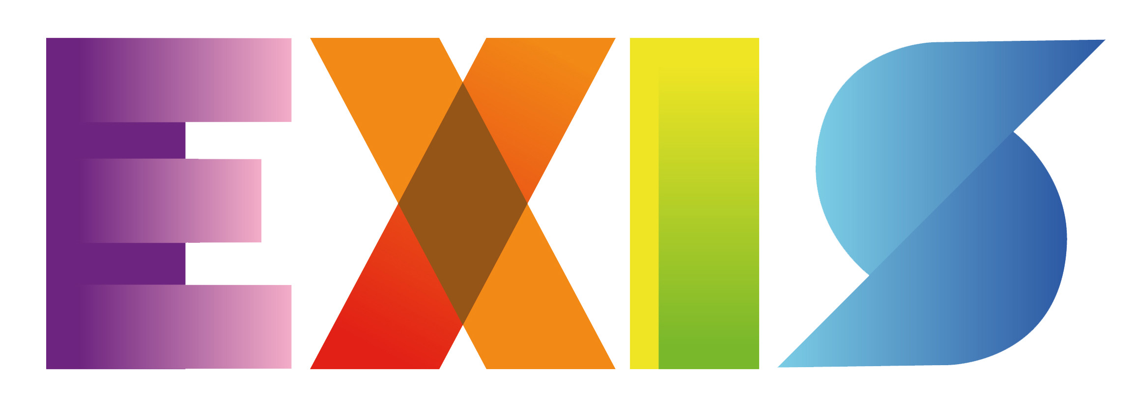 Featured image for “EXIS Project”