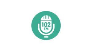 ΕΡΤ3 102FM