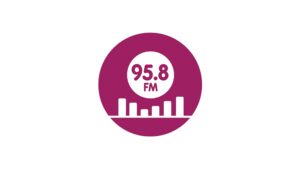 ΕΡΤ3 95.8FM