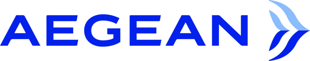 Aegean
