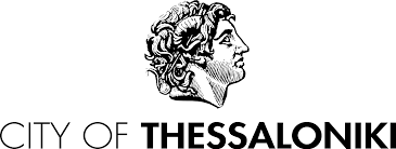 Δήμος Θεσσαλονίκης