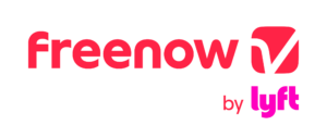FreeNow