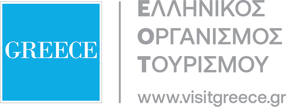 EOT