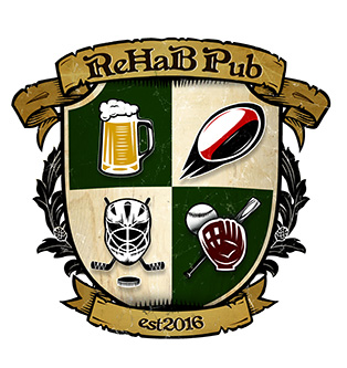 ReHaB Logo